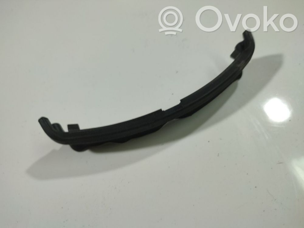 Volvo V50 Otros repuestos del interior