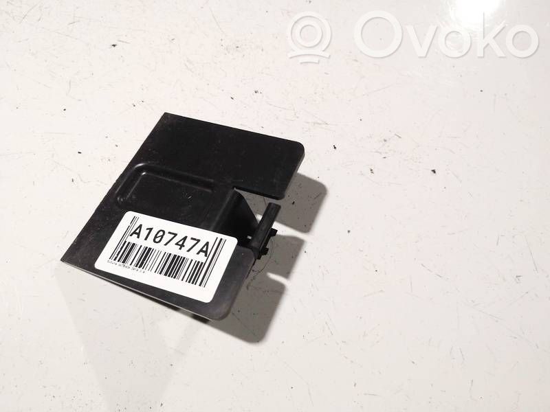 Subaru Outback Alte piese de interior 