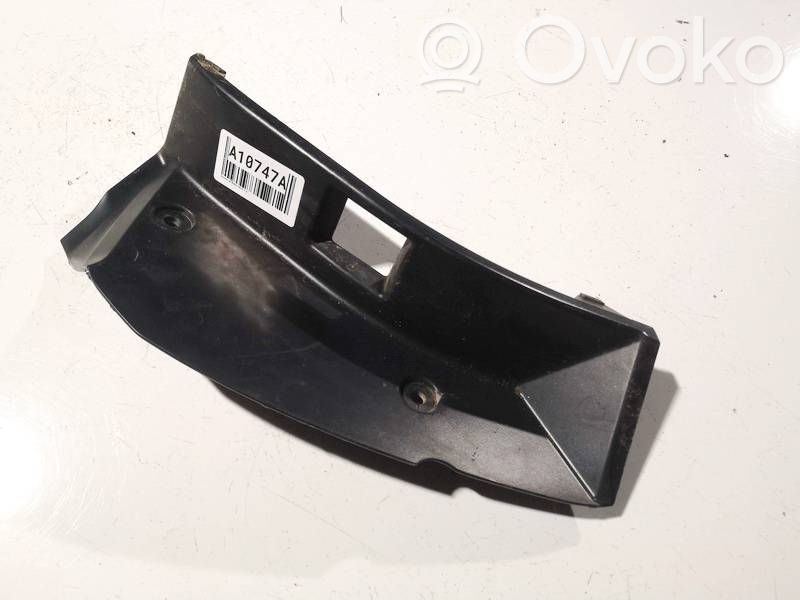 Subaru Outback Alte piese de interior 