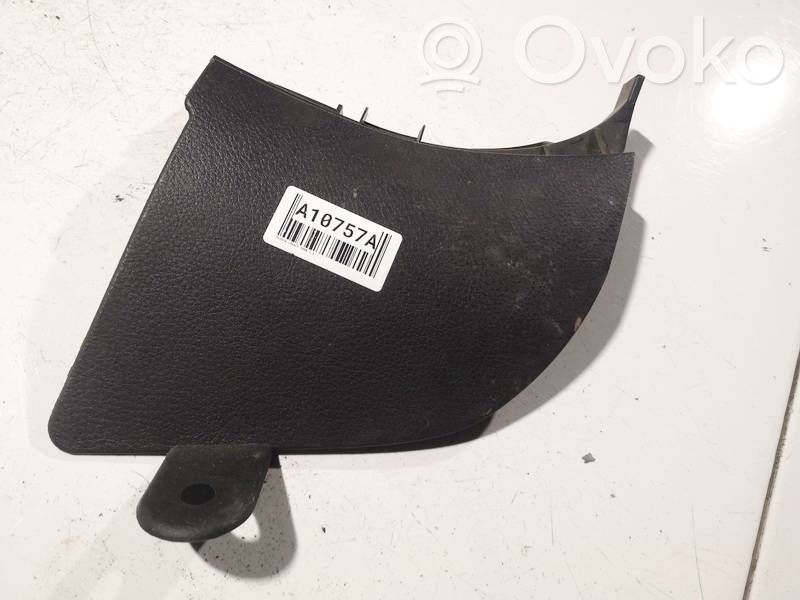 Subaru Legacy Otros repuestos del interior 