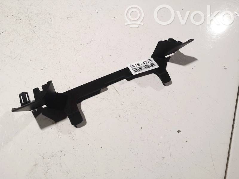 Subaru Outback Alte piese de interior 