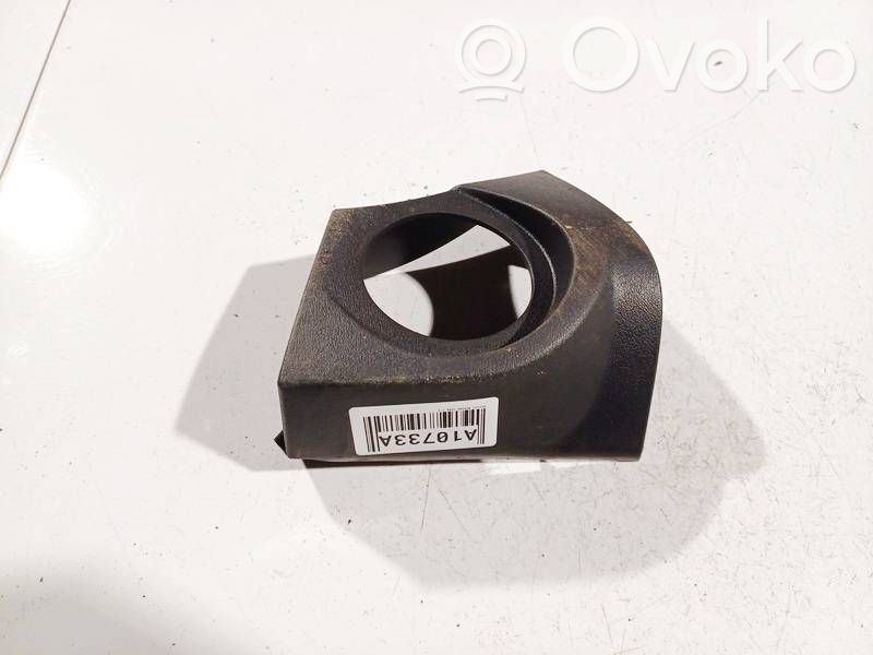 Nissan Murano Z50 Inne części wnętrza samochodu 