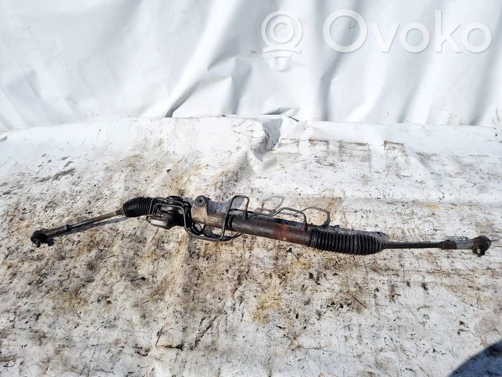 Rover 214 - 216 - 220 Cremagliera dello sterzo