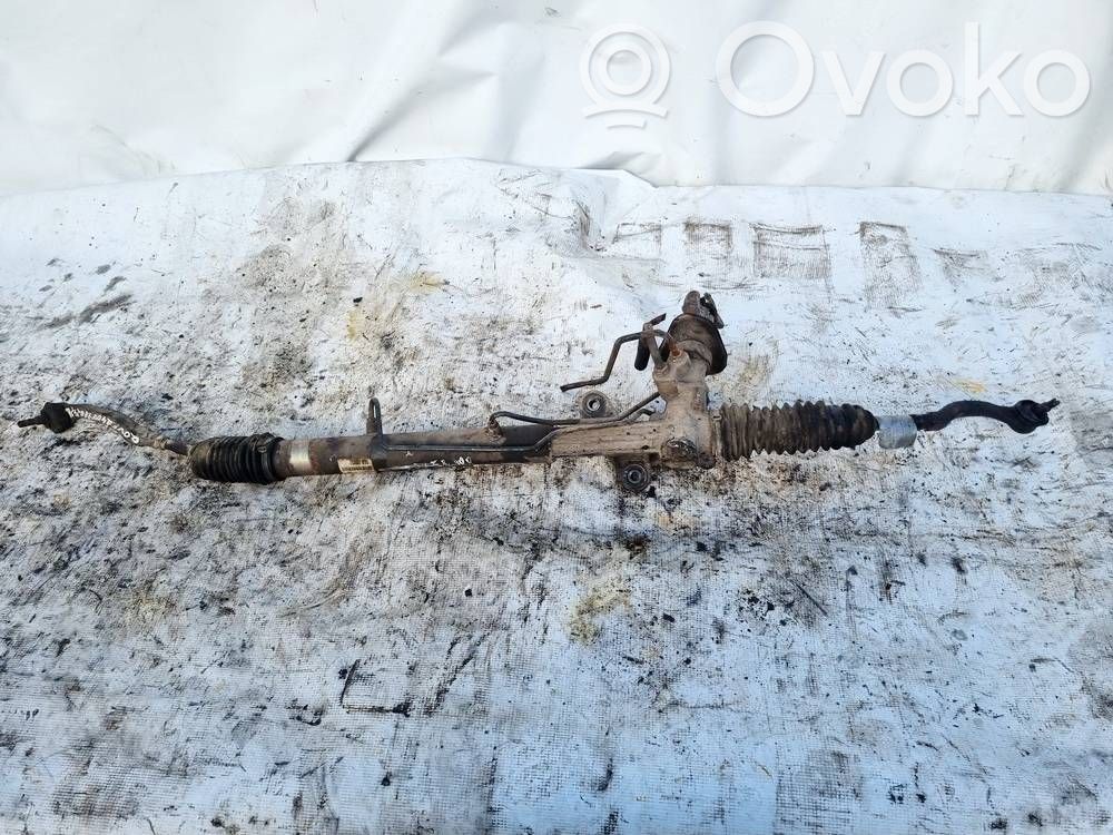 Hammastanko   QEB100152,QEB100152