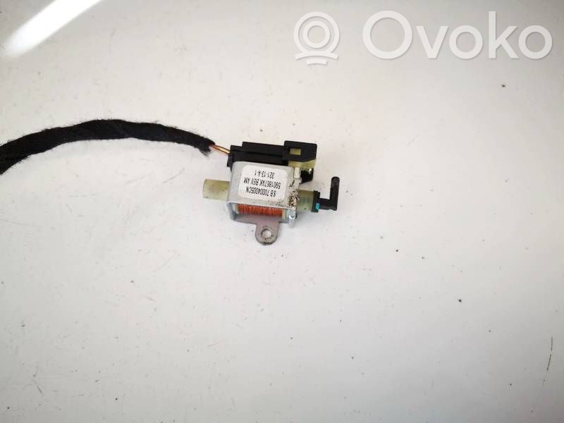 Sensor   5901867AK,70004005NC,5901867AK,70004005NC