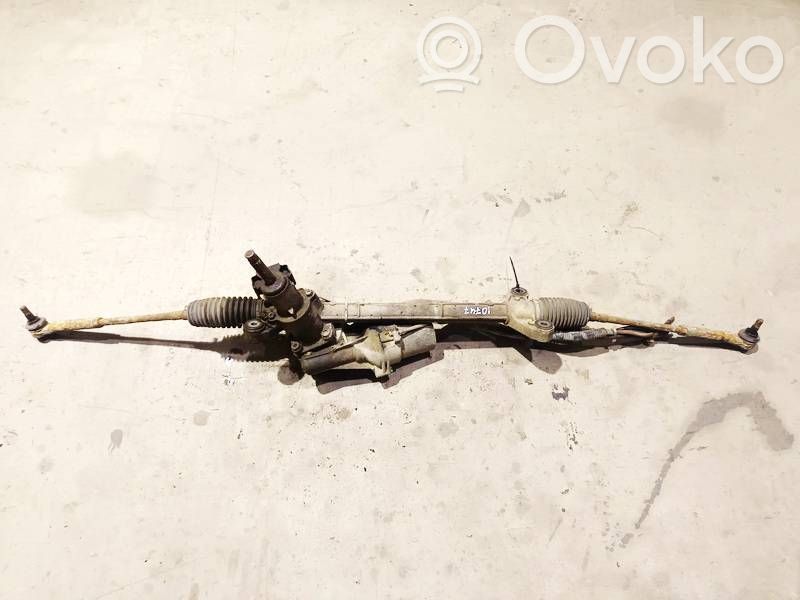 Subaru Outback Cremagliera dello sterzo 