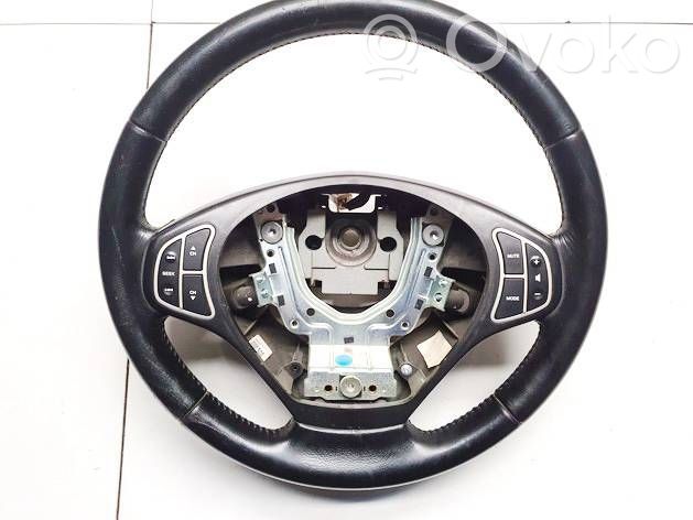 Kierownica   561101H190EQ,561101H190EQ,561101H190EQ,561101H190EQ