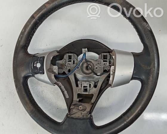 Volante   305460899,305460899