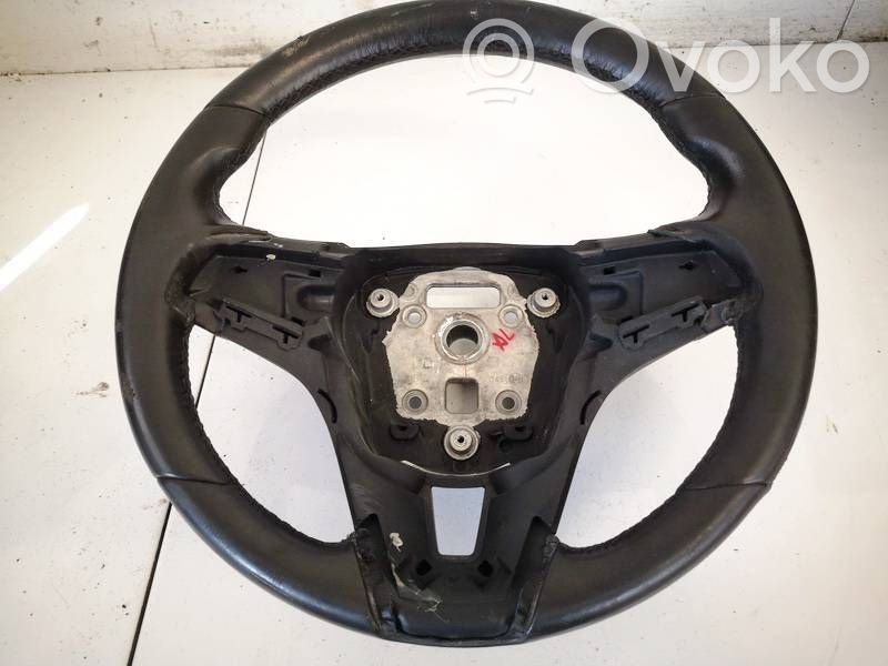 Kierownica   95129796,2433781P10,2433781P10,95129796