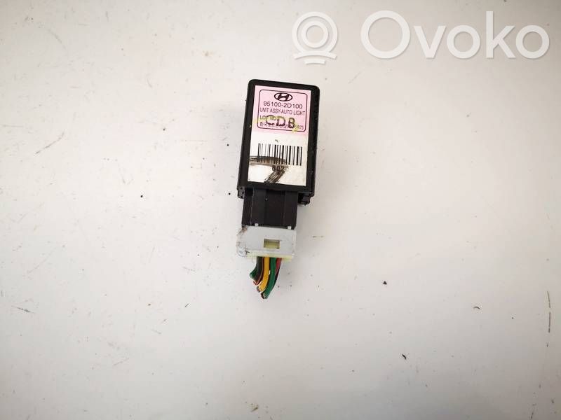 Muu rele   951002D100,951002D100,951002D100,951002D100