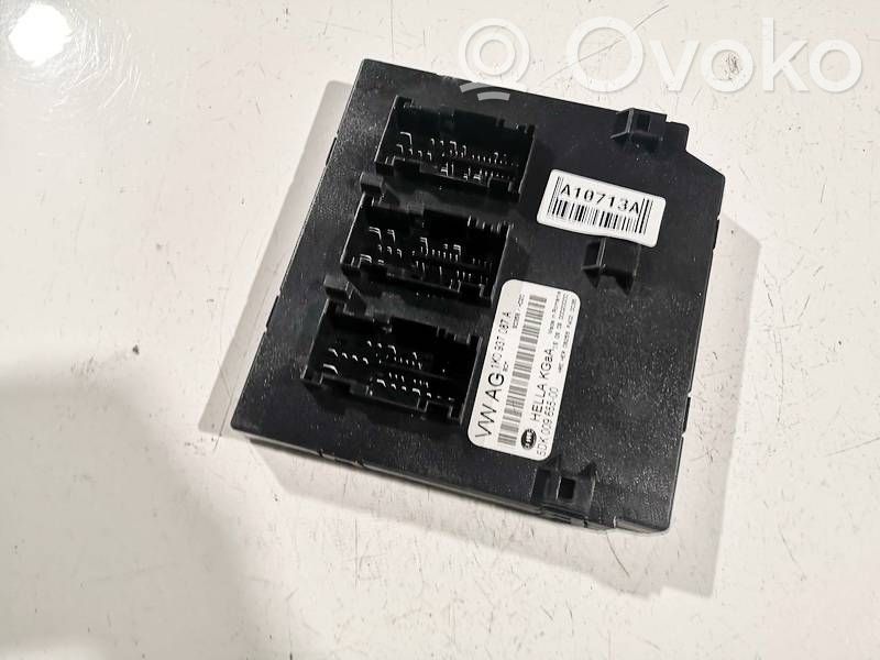 Mukavuusmoduuli   1K0937087A,5DK00965500,1K0937087A,5DK00965500