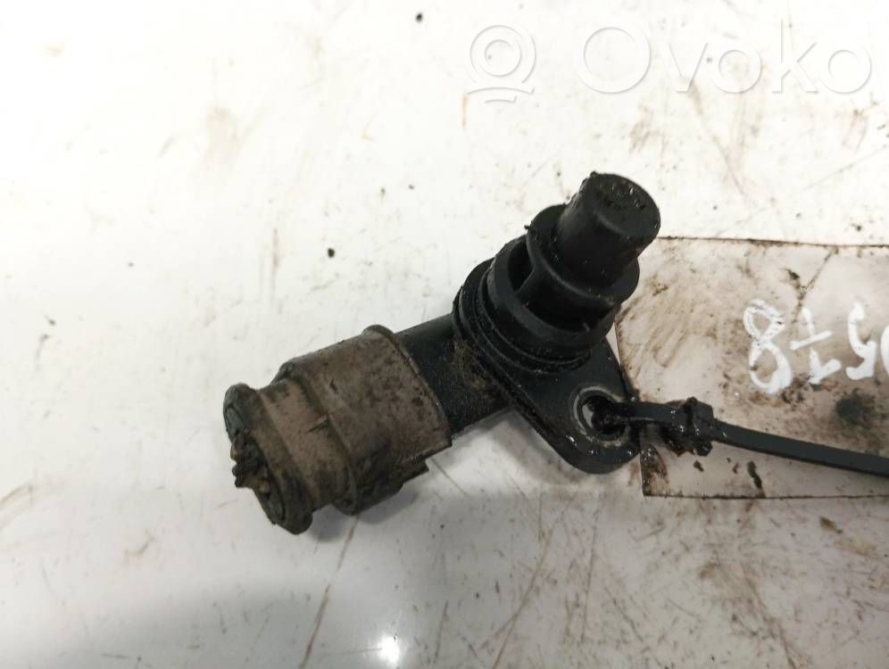 Alfa Romeo 159 Sensore di posizione albero a camme