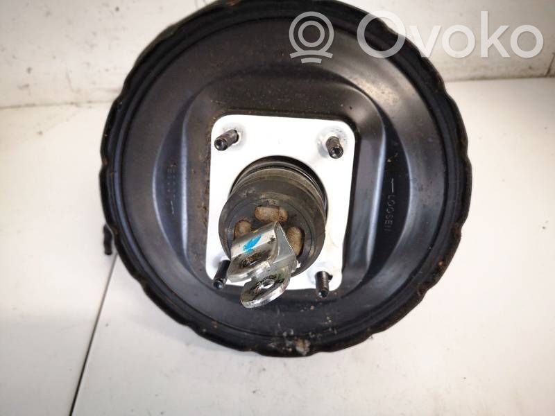 KIA Carens II Servo-frein 