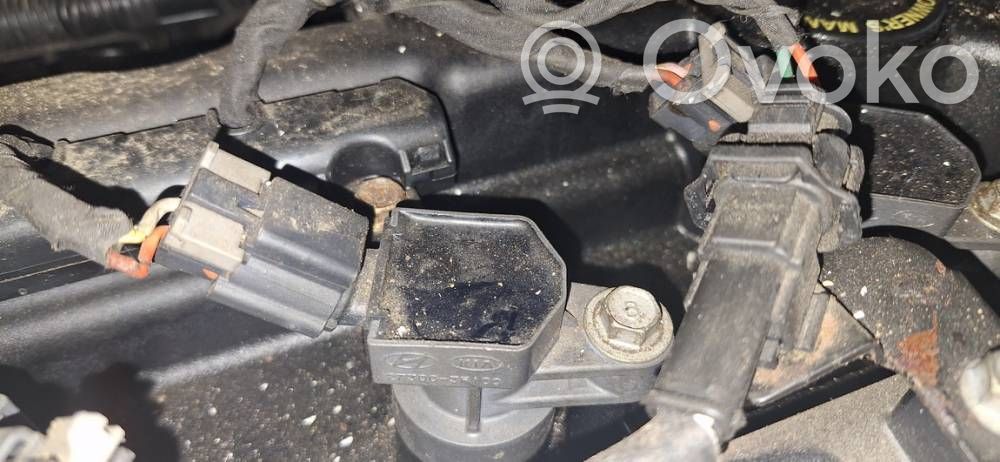 High voltage ignition coil   273003F100,273003F100