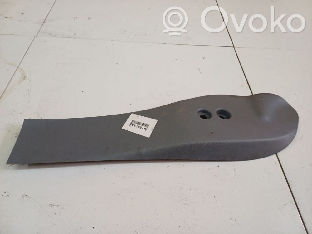 Alte piese de interior   6M21U046B26A,6B26A,6B26A,6M21U046B26A,6M21U046B26A