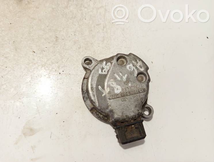 Volkswagen Golf IV Sensore di posizione albero a camme