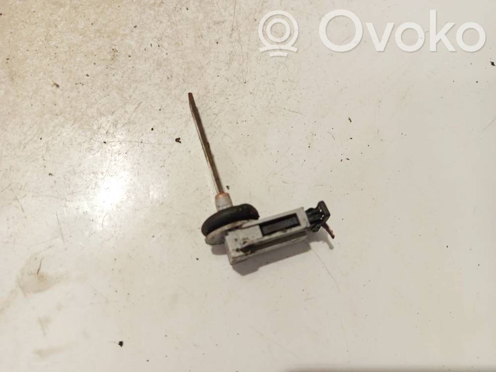 Sensor de temperatura interna   4B0820539,4B0820539