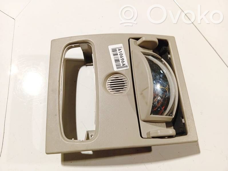Altra parte interiore   3M51R045B54BEW,3M51R045B54BEW,3M51R045B54BEW,3M51R045B54BEW