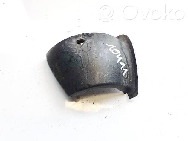Seat Exeo (3R) Alte piese de interior 