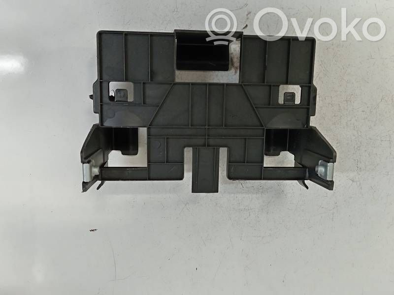 Chevrolet Captiva Altra parte interiore 