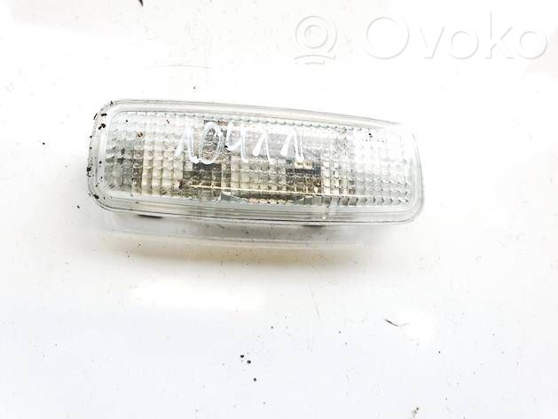 Altre luci abitacolo   4D0947105A,4D0947105A