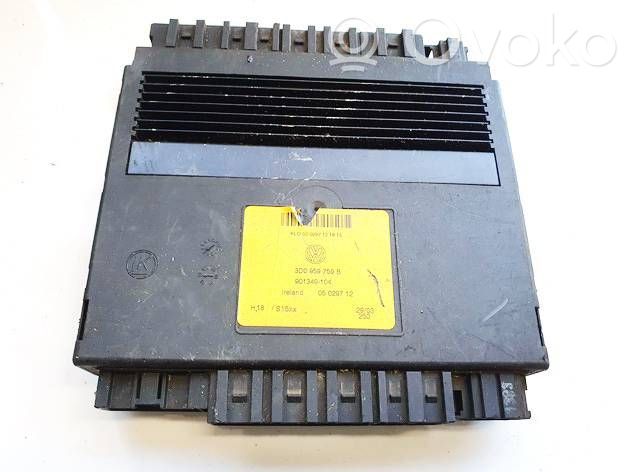 Module confort   3D0959759B,901349104,05029712,3D0959759B,901349104