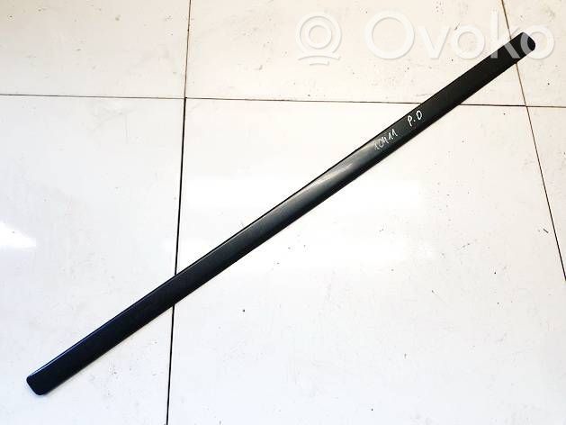 Seat Exeo (3R) Rivestimento della portiera anteriore (modanatura)