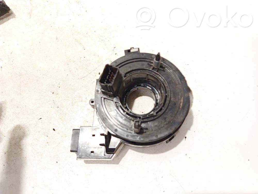 Volkswagen Golf V Innesco anello di contatto dell’airbag (anello SRS) 