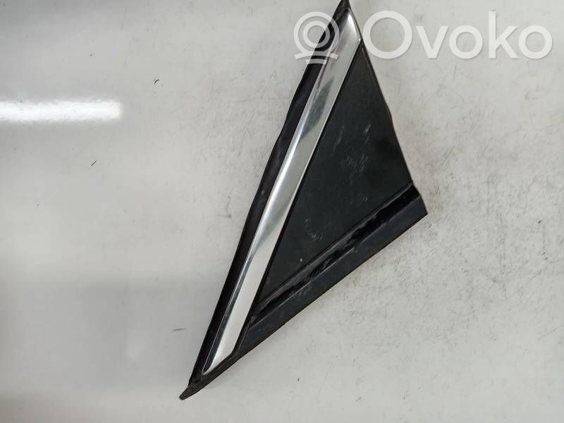 Opel Astra K Otros repuestos del interior 