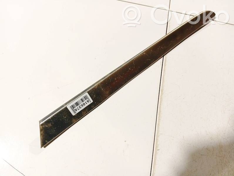 Altra parte interiore   4F0867409A,4F0867409,4F0867409,4F0867409A