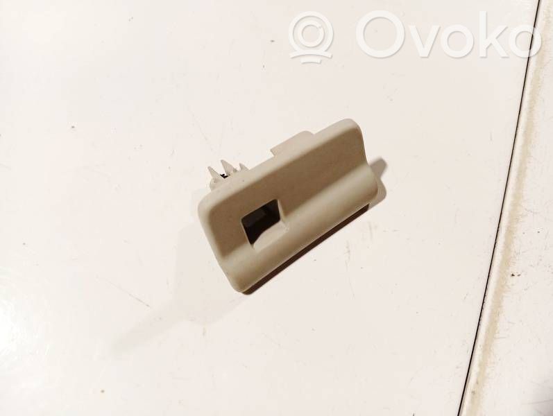 Fiat Ulysse Otros repuestos del interior 