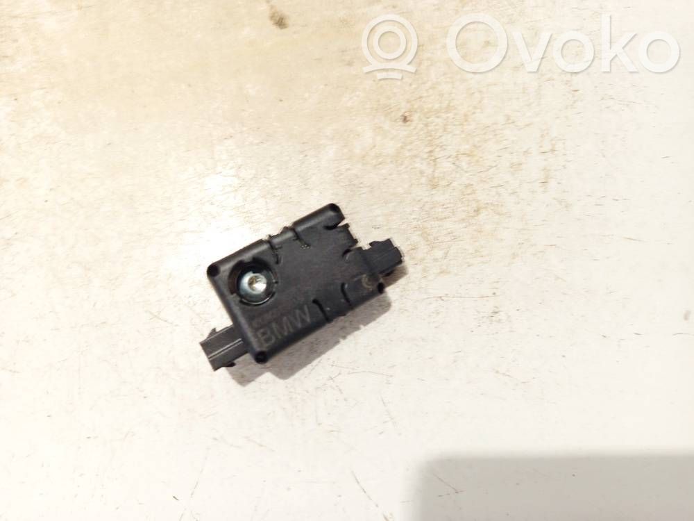 Mini Cooper Countryman R60 Unitate control antenă 
