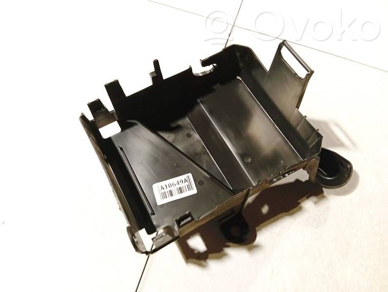 Fiat Ulysse Tapa de caja de fusibles 