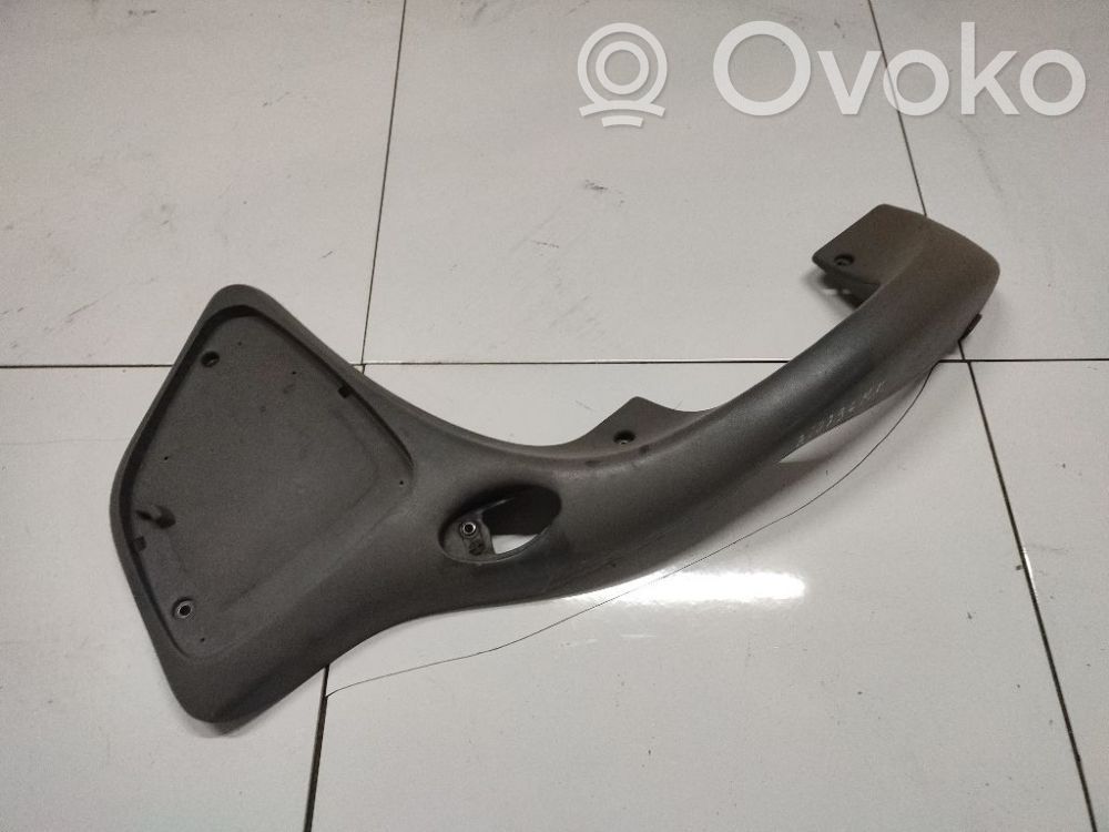 Altra parte interiore   LS130458901SX,LS130458901SX,ST7003B361