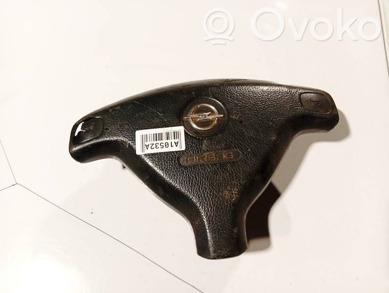 Opel Zafira A Airbag volan 