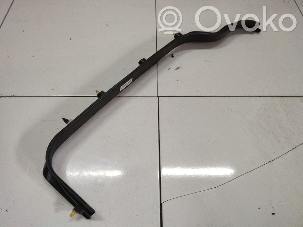 Volvo S60 Alte piese de interior 
