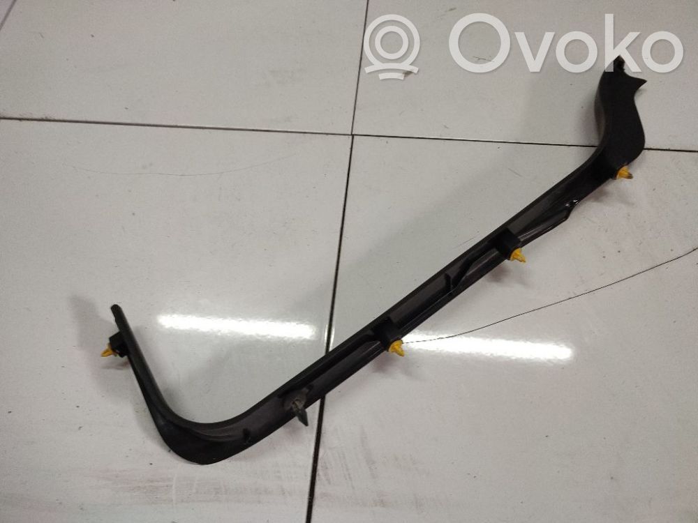 Volvo S60 Alte piese de interior 