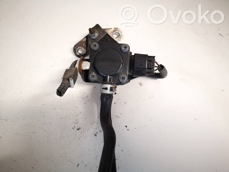 Abgasdrucksensor Differenzdrucksensor   8948053010,8948053010,8948053010,8948053010
