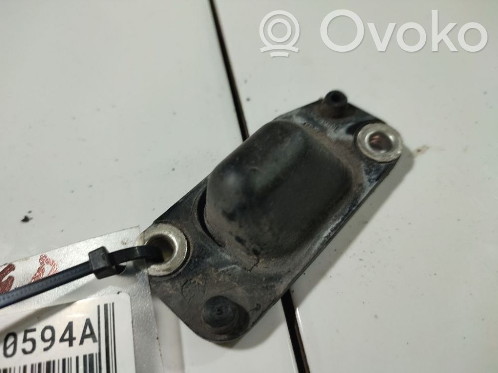 Muu ulkopuolen osa   303560,303560,303560