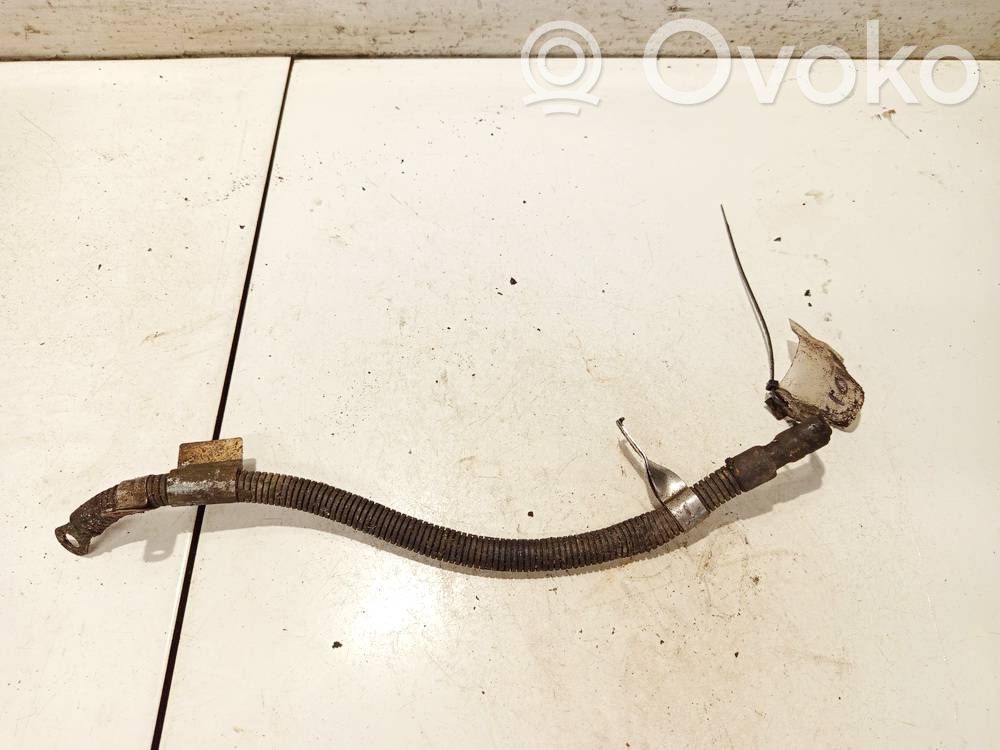 Cable positivo (batería)   2105400530,2105400530