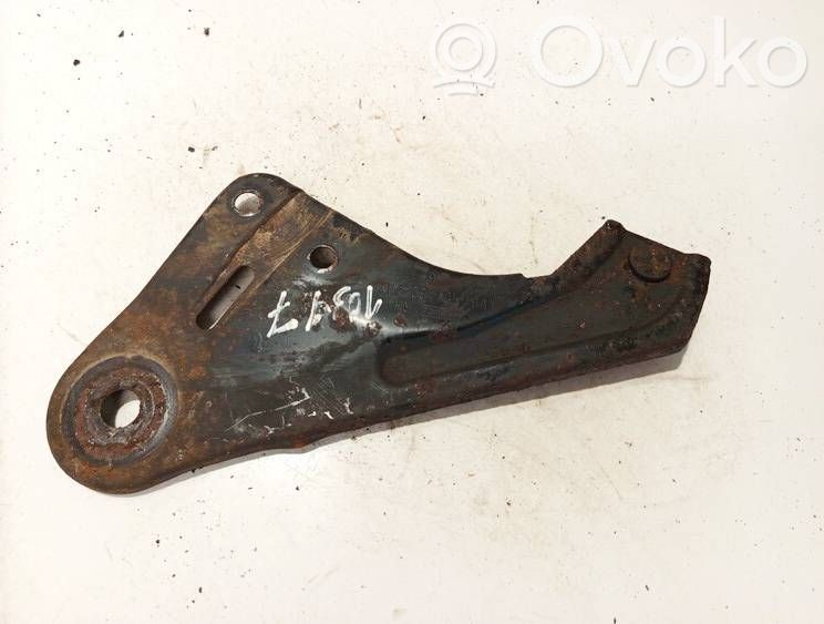 Autres pièces intérieures   AV61101A80AD,AV61101A80AD