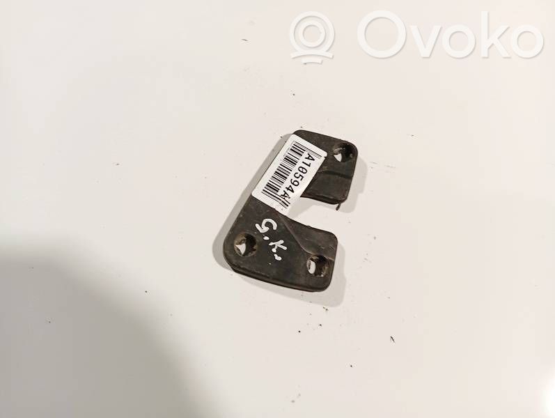 Renault Kangoo I Alte piese de interior 