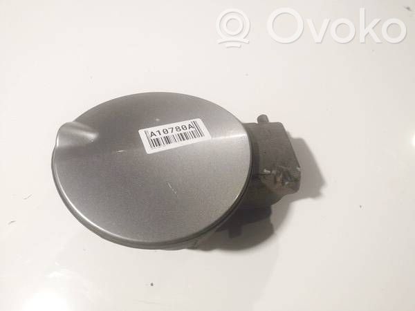 Honda Jazz Polttoainesäiliön korkki 