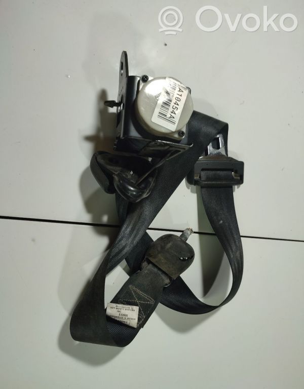 Sicherheitsgurt hinten   E33900,2490061,E33900,P04680194AE,TUHT5249601113