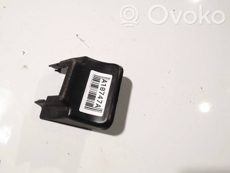 Subaru Outback Alte piese de interior 