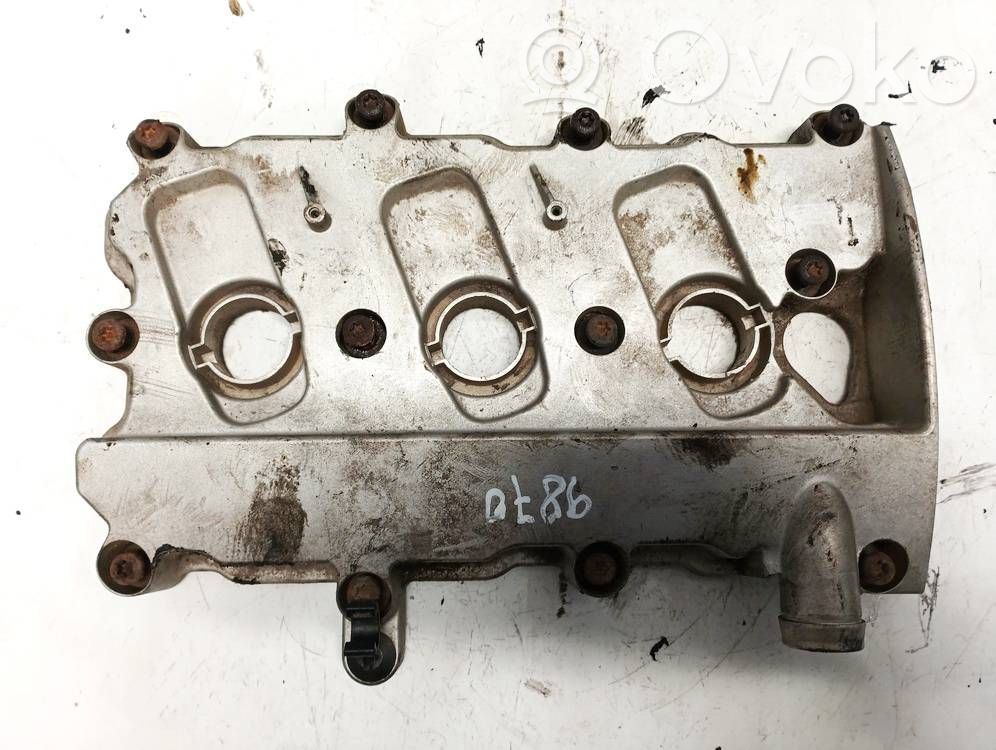 Capac culbutori   06E103472L,06E103472L