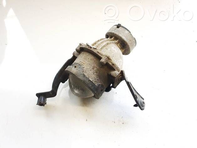 Nebelscheinwerfer vorne   9006HB4,E132307,9006HB4,E132307