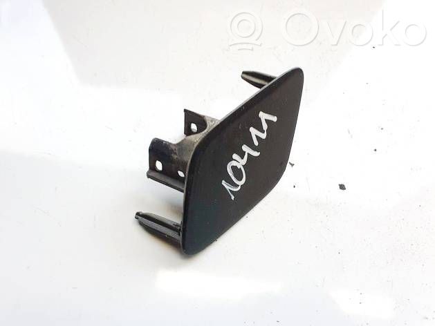 Seat Exeo (3R) Capac duză pulverizator faruri