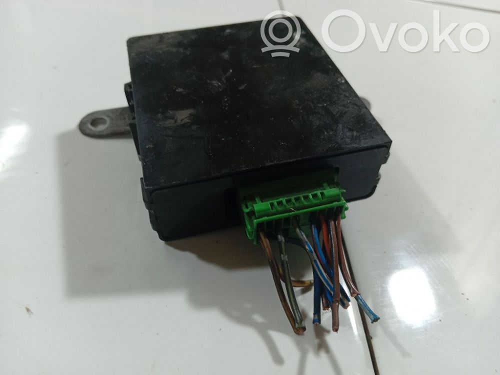 Unidad de control/módulo del ABS   91160401,0853,91160401,A10684A,G8D704V,G8D704V