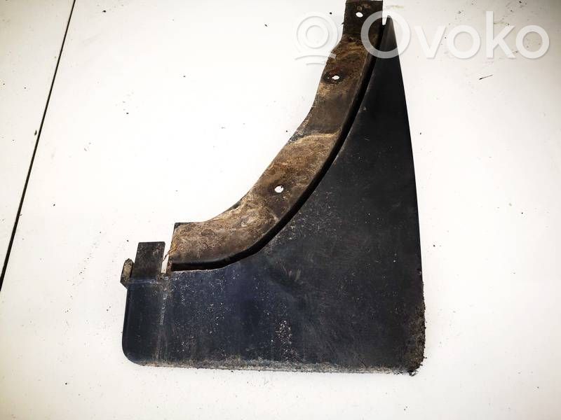 Skoda Roomster (5J) Chlapacze przednie 